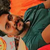 zameerwaheed
