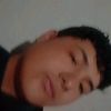 chris.__.2001