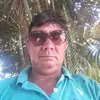 nelsonborges34