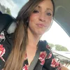 bekah616