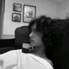 sa3._dm