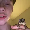 lou_chops08