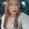 _stephanycomestic