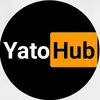 yato_hub