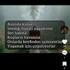 yusufakman2134