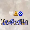 csak.egyrandom_oldi.hi