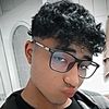 bruhmomentpmg