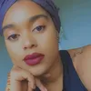 bettybhstudio