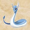 dragonair197