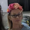 Wellness_yoda