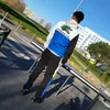 user667695240698