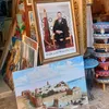 moroccanmother2