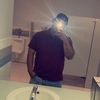 thatkidchino55