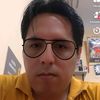 anton38_3