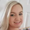 katbeautylife_