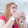 ipek7334.asi