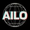 ailothegreatest