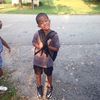adrian_24_jordan