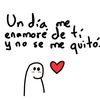 b.josue1