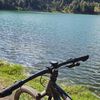 ndgmtb