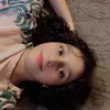 tottatutti