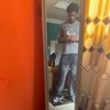 ionlywearblacktees1