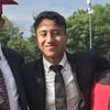 nehemias_doming
