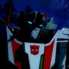 wheeljack058