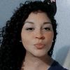 karlahdez.p
