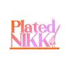 platedbynikk