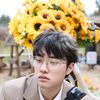 dorama_bot