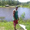carlossilva3456