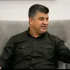 barez512