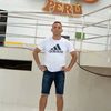 josue_12859