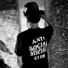 chvzzz_19