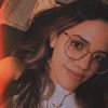 mariale_202