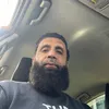 mazheriqbal27