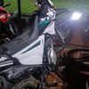 luisserrano115