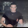 nasserzerrouki