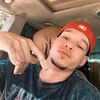 brandonharrison01