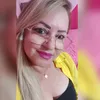 ide_1993