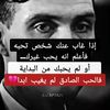 user2032922077966