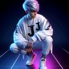 jhon_fred9
