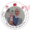 haneen.midwife