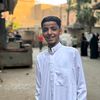 ziyadmostafa22