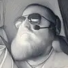truckerforlife83