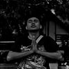 hanyamohamad_