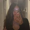 delilahrl