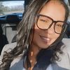 elivalero28