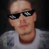 adamskull2